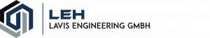 LEH - Lavis Engineering 