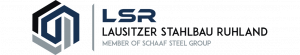 Lausitzer Stahlbau