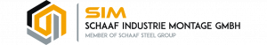 SIM - Schaaf-Industrie-Montage