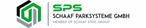 SPS - Schaaf Parksysteme GmbH