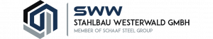 Stahlbau Westerwald